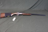 STEVENS MOD 9748 20 GA SN C818211