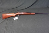 PEERLESS CAL 22 SHORT