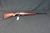 WESTERN FIELD MOD M170A 12 GA 3