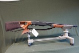 REMINGTON MOD 7600 308 CAL 18