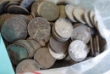 240 WASHINGTON BICENTENNIAL QUARTERS