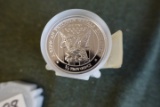 20 1/2 OZ ROUNDS APMEX