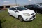 #3201 2014 FORD FOCUS 139219 CHECK ENG LIGHT IS ON POWER DOORS AND WINDOWS