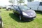 #3503 2009 HONDA FIT PASSED MD STATE INSPECTION 3/4/25 149486 MILES CLOTH I