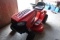 #1202 CRAFTSMAN 17.5 HP 42