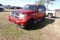 #4602 2009 DODGE NITRO 142315 MILES 4X4 AM FM CD PLAYER POWER DOORS WINDOWS
