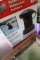 PALM BUFFER POLISHER 6 INCH