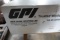 NEW IN THE BOX 38 GALLON MANUAL FUEL PUMP