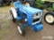 Ford 1100 2WD Tractor