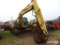 Kobelco ED 150-16 Excavator