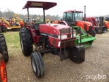 Case IH 3230 Tractor