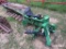 JD 285 Disc Mower