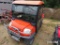 Kubota RTV900