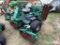 Ransomes 405 Reel Mower 4x4