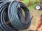 Roll Of Irrigation Tubing