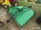 JD MX6 Cutter