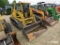 ASV HD 4500 Skid Steer