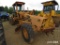 JD 570A  Motorgrader