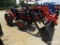 Kubota L3010 4x4 w/ldr