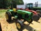 JD 5103 2WD