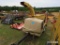 VERMEER BC1000 CHIPPER