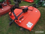 Landpride RCF2072 Cutter