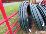 Roll Of Irrigation Tubing