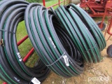 Roll Of Irrigation Tubing