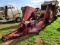 BH 2815 Batwing Cutter