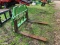 JD Pallet Forks
