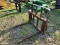 Loader Spear