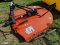 5' Landpride Cutter