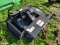 Mini Skid Steer Cutter
