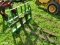 Pallet Fork