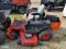Bad Boy Lawn Mower