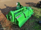 Frontier 3062 Tiller