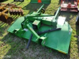 JD MX8 Cutter
