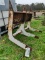 Grapple