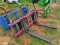 Pallet Forks
