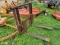 Pallet Forks