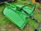 JD MX6 Cutter