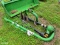 Post Hole Digger Frontier
