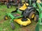 JD Z425 ZTR Mower
