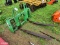 Pallet Forks