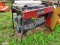 Sears 5000 Watt Generator