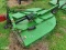 5' Frontier Cutter