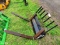 Pallet Forks
