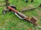 Log Splitter