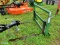 Pallet Forks