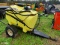 Yard Sprayer